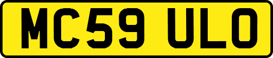 MC59ULO