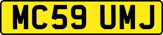 MC59UMJ