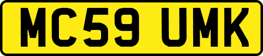 MC59UMK