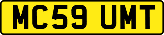 MC59UMT