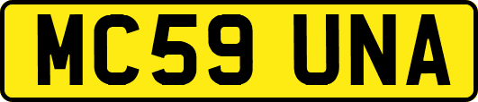 MC59UNA