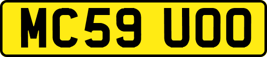 MC59UOO