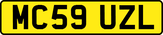 MC59UZL