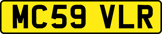 MC59VLR