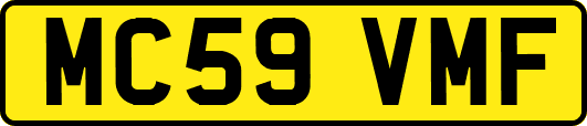 MC59VMF