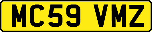 MC59VMZ