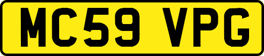 MC59VPG