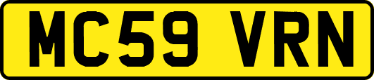 MC59VRN
