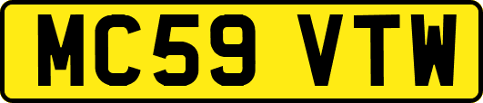 MC59VTW