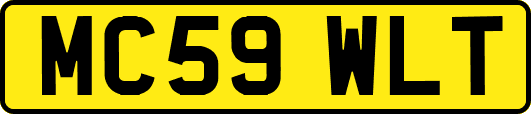 MC59WLT