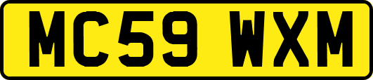 MC59WXM
