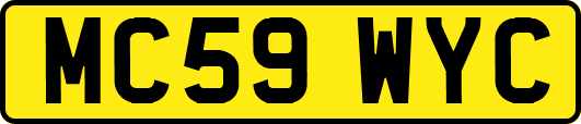 MC59WYC