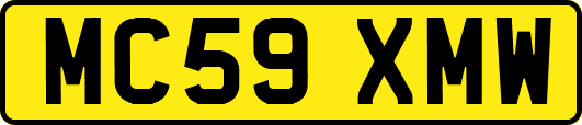 MC59XMW