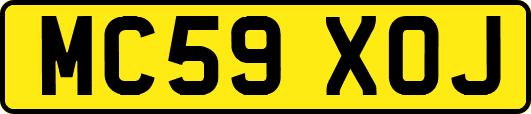 MC59XOJ