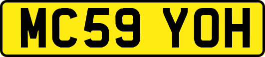 MC59YOH