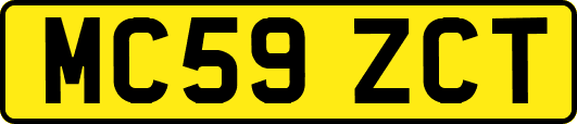 MC59ZCT
