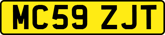 MC59ZJT