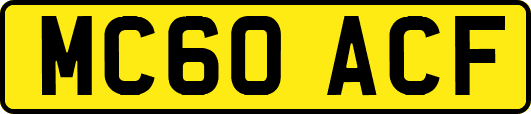 MC60ACF