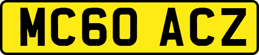 MC60ACZ