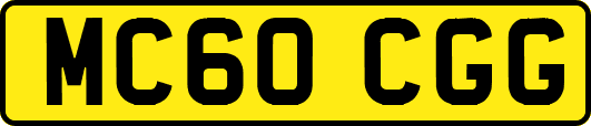 MC60CGG