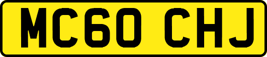 MC60CHJ