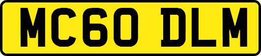 MC60DLM
