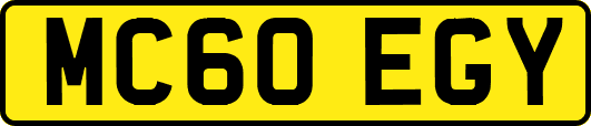 MC60EGY