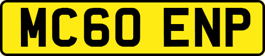 MC60ENP