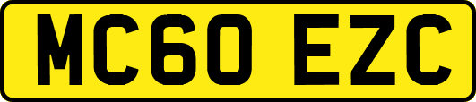 MC60EZC