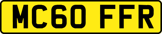 MC60FFR