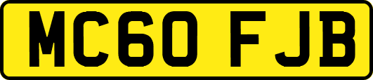 MC60FJB