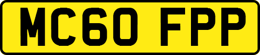 MC60FPP