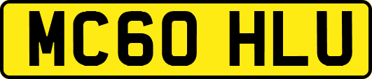 MC60HLU