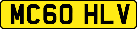 MC60HLV