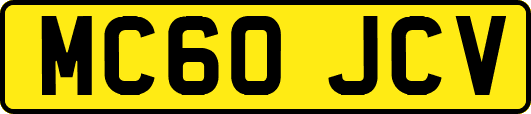 MC60JCV