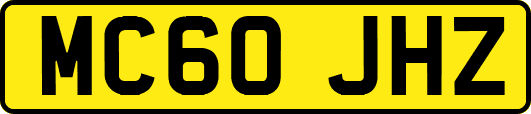 MC60JHZ