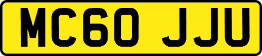 MC60JJU