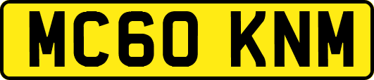 MC60KNM