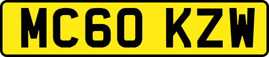 MC60KZW