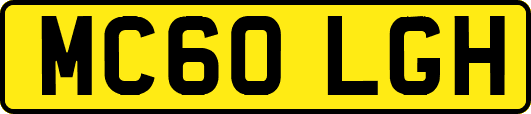MC60LGH