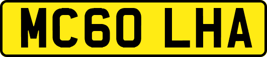 MC60LHA