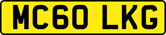 MC60LKG
