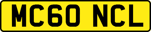 MC60NCL