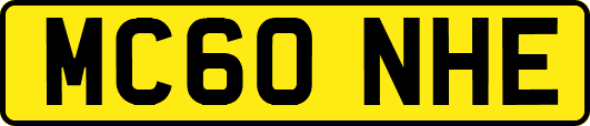 MC60NHE