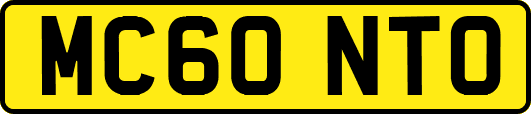 MC60NTO