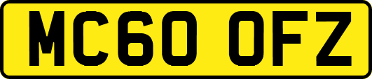 MC60OFZ