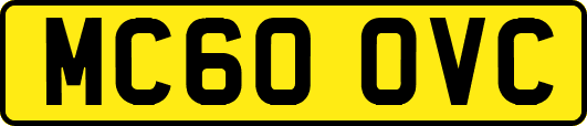 MC60OVC