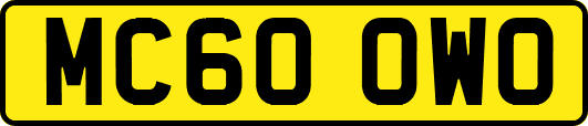 MC60OWO
