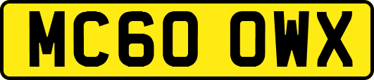 MC60OWX