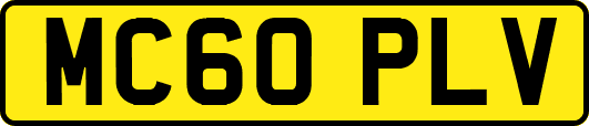 MC60PLV
